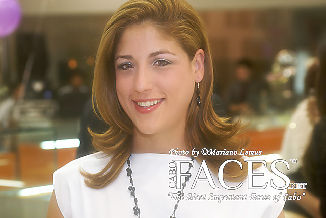 ©www.cabofaces.net Photography